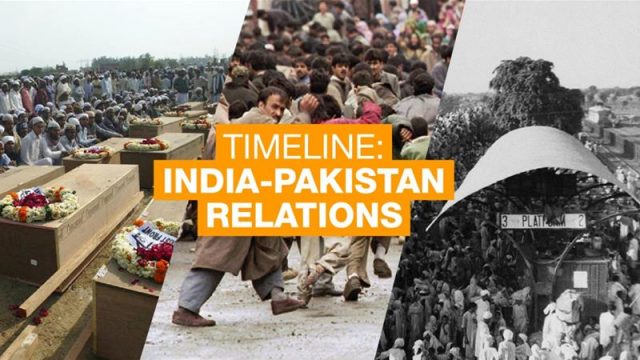 pakistans-democracy-test-an-indian-view