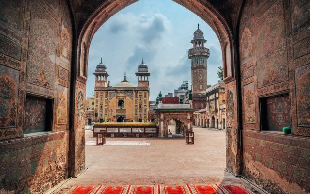 pakistans-dormant-tourism-industry
