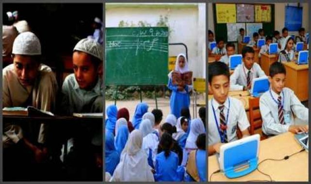 pakistans-education-lack-of-critical-thinking
