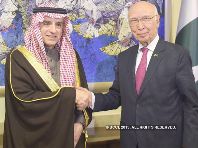 pakistans-foreign-secretary-assures-parliament-that-islamic-military-alliance-not-against-iran