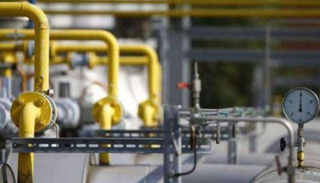 pakistans-gas-sector-attracting-huge-foreign-local-investment