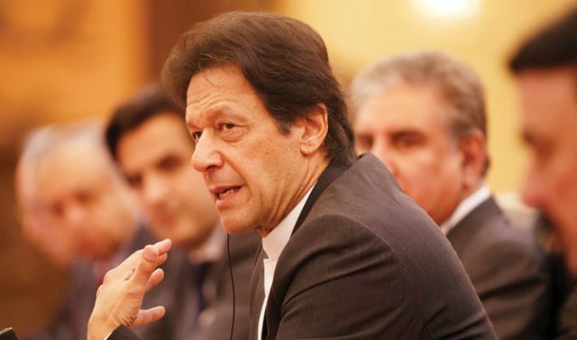 pakistans-internal-power-struggle-who-is-running-pakistan