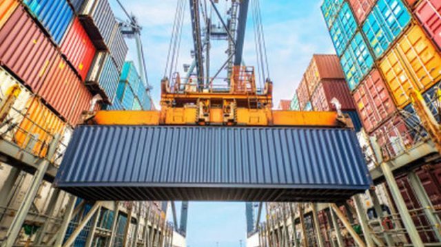 pakistans-it-industry-smashes-export-records
