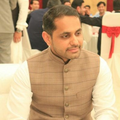 pakistans-kleptocrats-plutocrats-generals-the-army-haider-mehdi