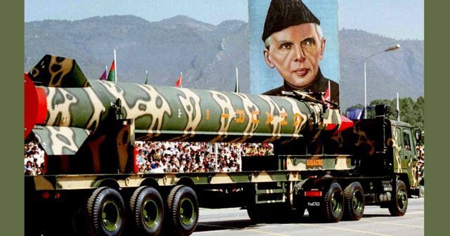 pakistans-missile-and-nuclear-technology-the-flawless-deterrence-to-indias-anti-satellite-missile-test
