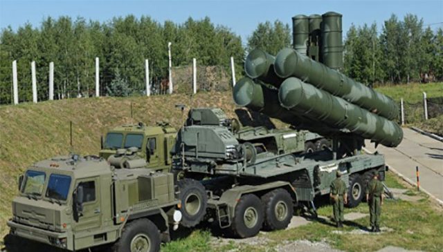 pakistans-missile-technology-the-perfect-antidote-for-indias-s-400-purchase