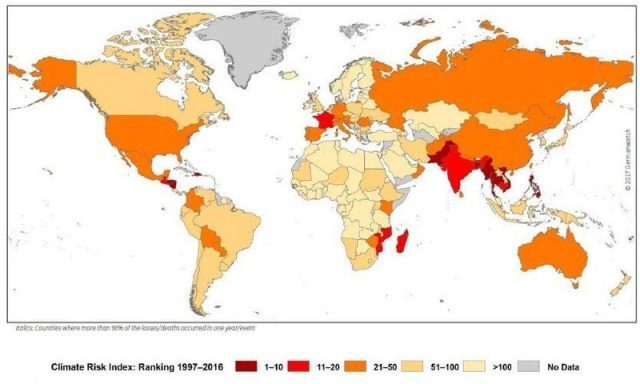 pakistans-place-in-a-globalized-world