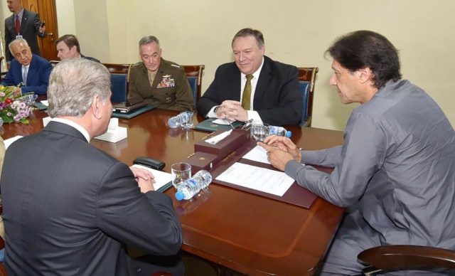 pakistans-route-to-safety-revision-of-the-afghan-policy