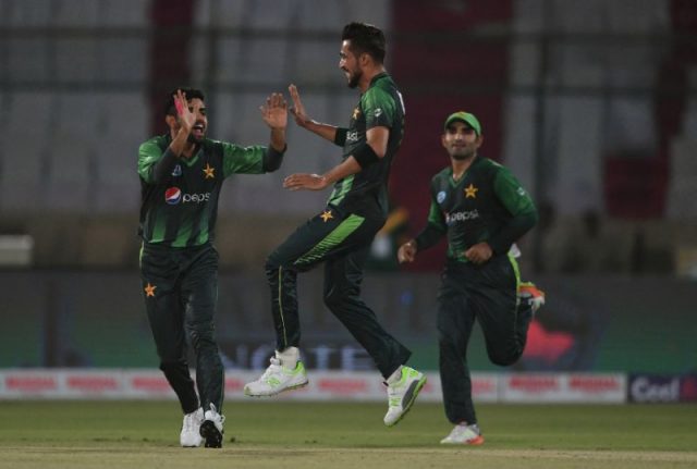 pakistans-win-against-west-indies-come-to-pakistan-and-play