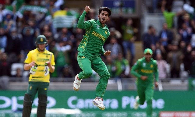 pakistans-win-over-south-africa-the-unpredictable-men-in-green-can-do-wonders