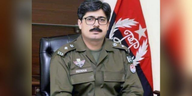 pakpattan-incident-sc-rejects-a-biased-report-grills-ig-kaleem-imam