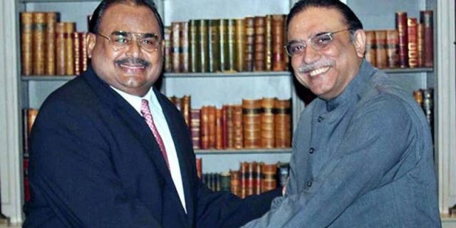 pakpattan-jit-miseries-pile-up-for-nawaz-sharif