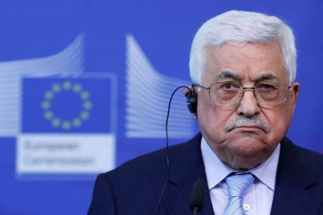 palestinian-congress-to-convene-as-abbas-seeks-to-strengthen-hand