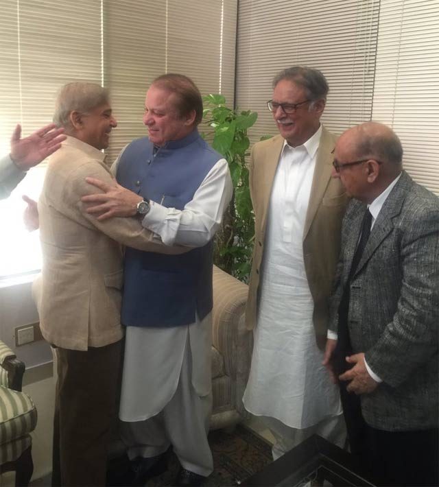 panamagate-verdict-what-just-happened