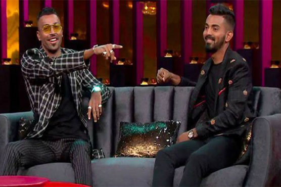 pandya-rahul-ordered-back-from-aussie-tour-over-misconduct-bcci