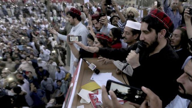pashtun-laborers-killed-in-afghanistan-why-is-ptm-silent
