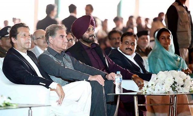 past-is-to-learn-from-not-live-in-pm-khan-tells-india