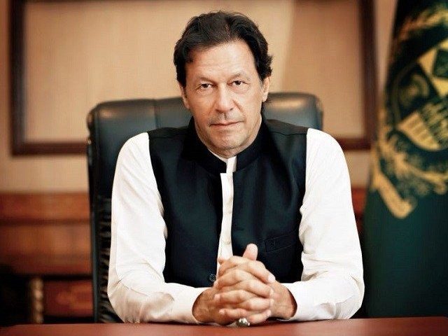 pay-raise-of-punjab-assembly-members-pm-khan-expresses-disappointment
