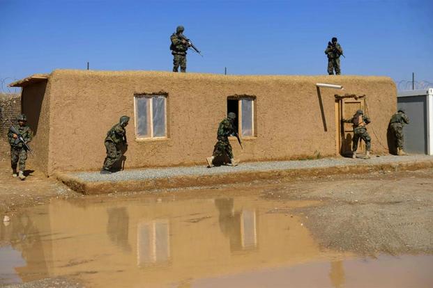 peace-hopes-suffer-setback-as-taliban-afghan-talks-derailed