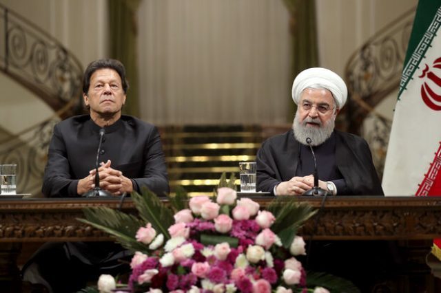peace-in-afghanistan-in-interest-of-pakistan-iran-pm-imran-khan