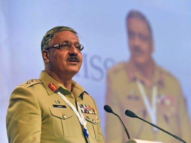peaceful-afghanistan-is-in-pakistans-best-interest-general-zubair