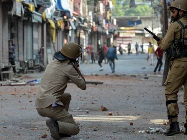 pellet-guns-indian-forces-kill-youth-in-pulwama-iok
