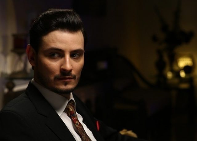 pemra-calls-out-drama-serials-for-bold-content-osman-khalid-butt-unhappy