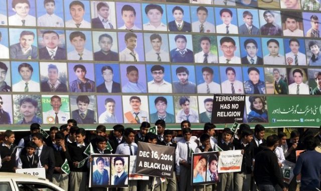 peshawar-high-court-halts-construction-of-aps-monument
