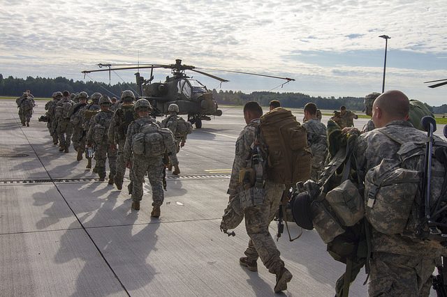 philippines-must-prepare-for-a-long-war-against-isis