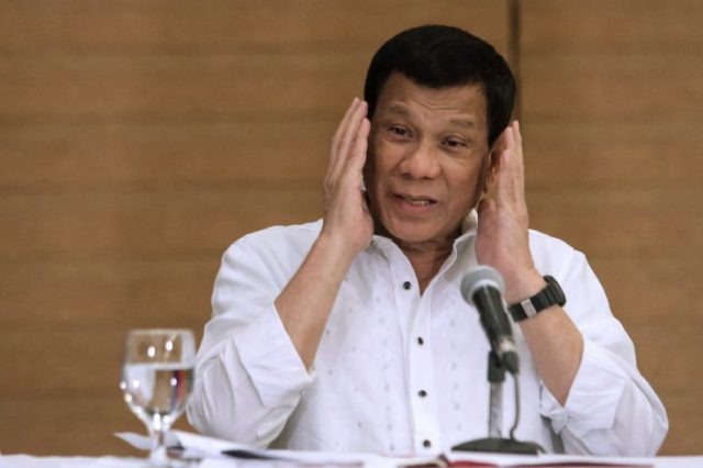 philippines-tells-un-it-will-quit-icc