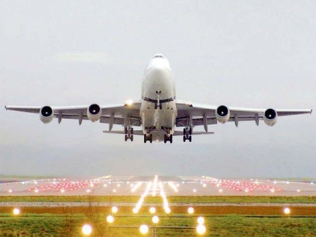 pia-to-cash-in-on-cpec-by-announcing-flights-to-gwadar