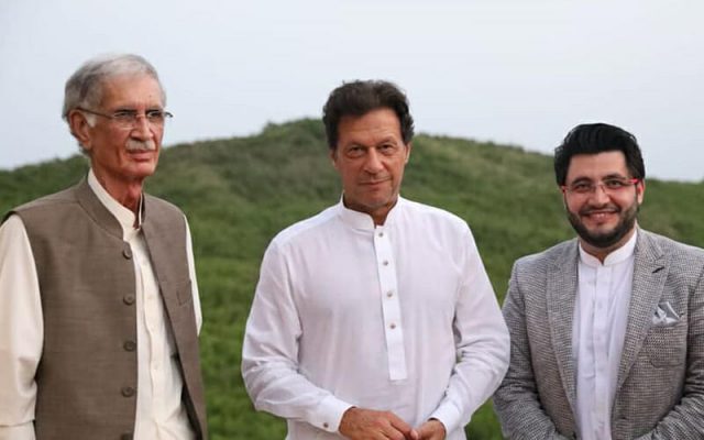 playing-politics-with-religion-imran-khan-puts-himself-between-a-rock-and-a-hard-place-james-dorsey