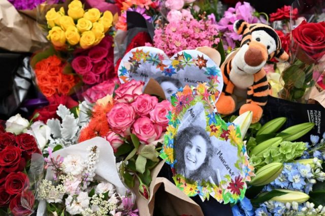 plea-for-peace-as-body-of-murdered-arab-israeli-student-returns-home