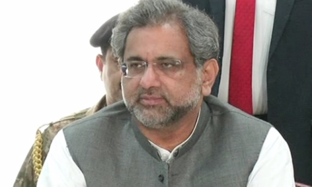 pm-abbasi-asks-for-a-national-dialogue-on-civil-military-relations