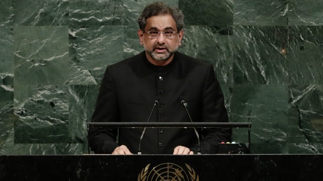 pm-abbasi-demands-un-investigate-indias-human-rights-violations-in-kashmir