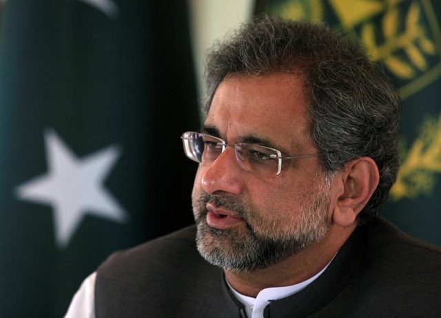 pm-abbasi-orders-internet-access-all-across-the-country