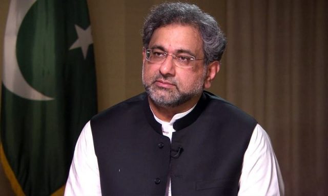 pm-abbasi-tells-un-dont-involve-us-in-new-great-game