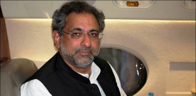 pm-abbasi-the-owner-of-airblue-summoned-by-sc-in-pilots-fake-degrees-case
