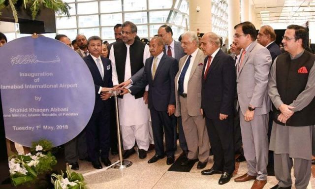 pm-inaugurates-new-islamabad-international-airport-after-years-of-delay