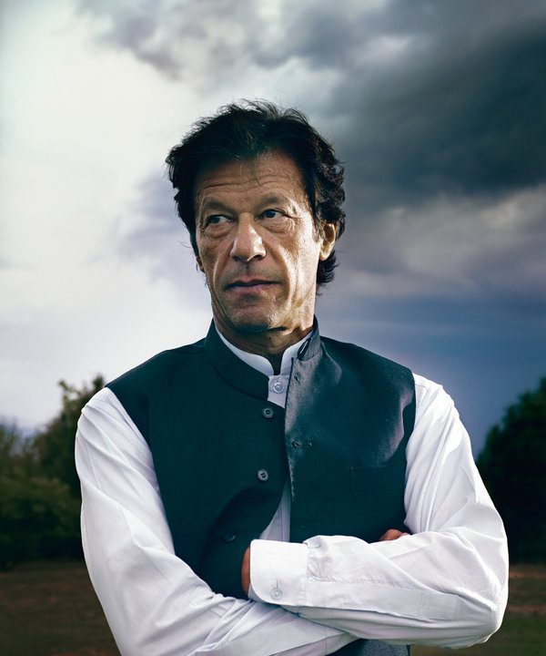 pm-khan-becomes-first-pakistani-leader-to-grace-the-covers-of-arab-magazine