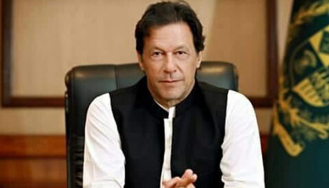 pm-khan-in-peshawar-warning-for-ministers-and-a-message-for-the-usa