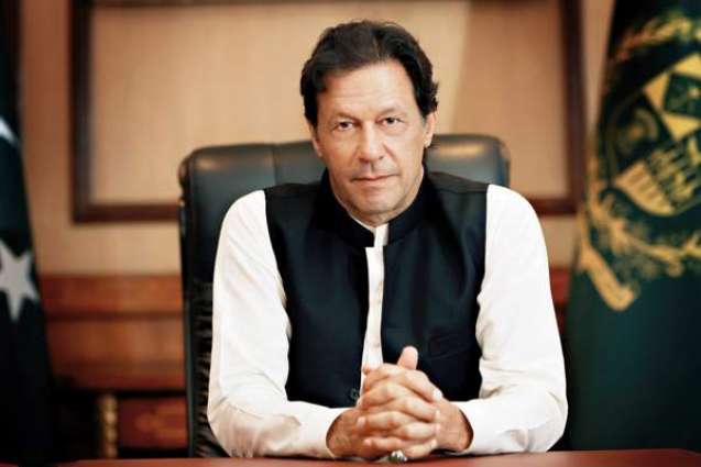 pm-khan-to-launch-pakistan-cleanliness-movement-next-month