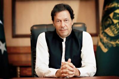 pm-khan-vows-to-get-model-town-victims-justice
