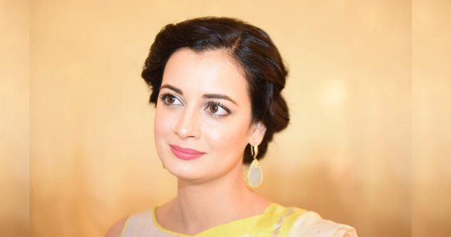 pm-modis-all-male-bollywood-meetup-dia-mirza-slams-patriarchy