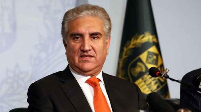 pm-will-appear-before-nab-whenever-required-fm-qureshi