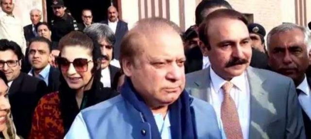 pml-n-causes-huge-upset-by-beating-pti-in-lodhran-by-elections