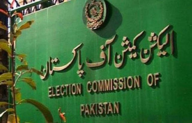 ECP Declines to Share Financial Details with Senate Panel