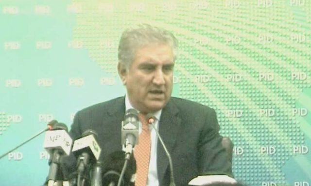 pml-n-shames-nawaz-sharif-claims-economy-thrived-under-khaqan-abbasi