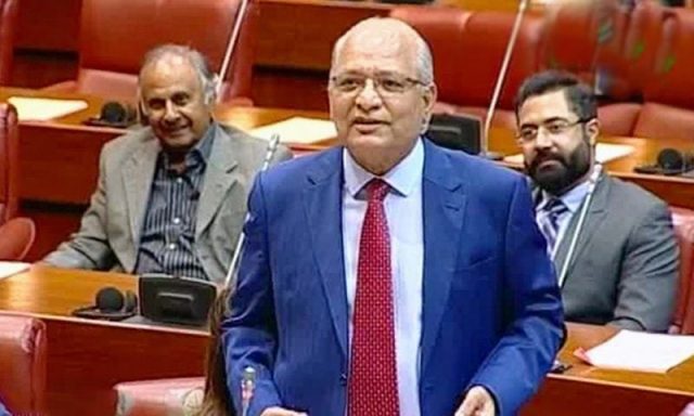 pml-ns-house-on-fire