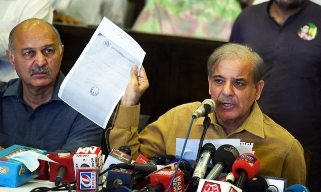 pml-ns-interesting-rule-have-the-2018-elections-already-been-lost